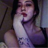 Guest_JOYLIY