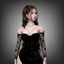 Guest_None718664