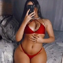Guest_Sofiia210