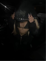 pantiez