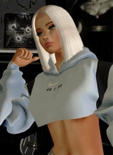 Guest_Lavinnia6