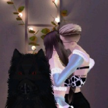 Guest_keyyy0019
