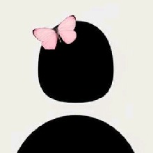 Guest_peachorangeufogr9de8