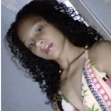 Guest_Nathalynovinha2144