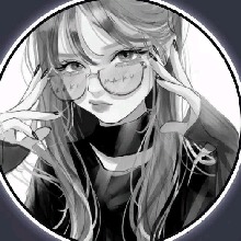 Guest_Jinno2
