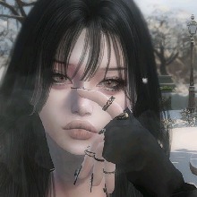 Guest_Rosece1