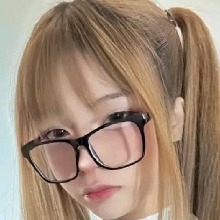 Guest_pookie221138