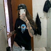 Guest_GabbAlnc