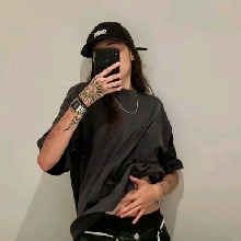 avpic