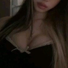 Guest_Emilyyaa