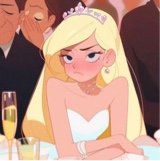 Guest_neihhyun