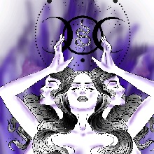 Guest_Lilithwhilte