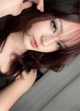 Guest_zloumw