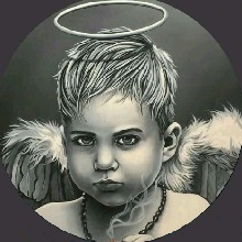 Guest_Erickreii01