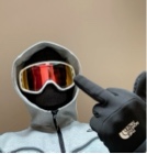Guest_Bryangte911