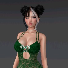 Guest_misty887653