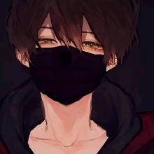 Guest_TaylorOrslen11