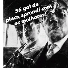 Guest_eduardo10xl