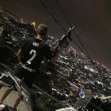 Guest_eduardo10xl