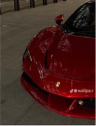 Guest_Jayaccord05