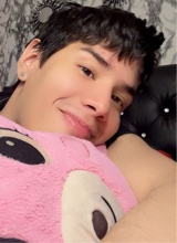 Guest_DiegoOrtizz89