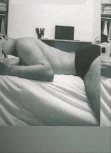 DiegoOrtizz89
