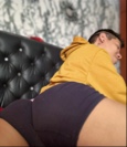 Guest_DiegoOrtizz89