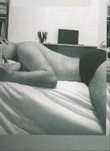 DiegoOrtizz89