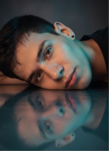 DiegoOrtizz89