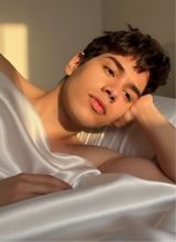 DiegoOrtizz89