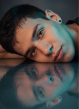 DiegoOrtizz89