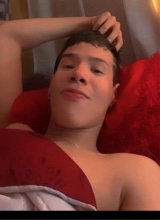 Guest_DiegoOrtizz89