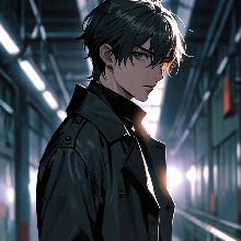 Guest_Allannick