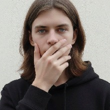Guest_Allannick