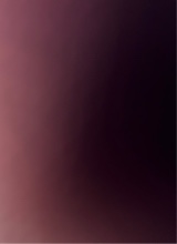 Guest_blackmami1