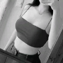 Guest_Nerina5