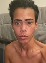 Guest_Alfie26