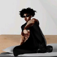Guest_MilanAlejandro2