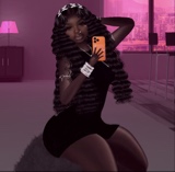 Ciaralove39