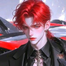 Guest_Liyanjen
