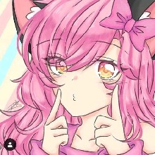 Guest_LunaMoonStoneWolf1