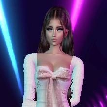 Guest_yalda21