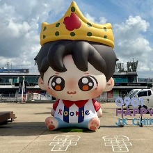 Guest_Jennie08