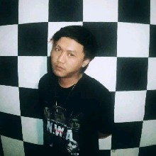 Guest_Ran666