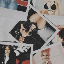 Guest_Samiyaa12