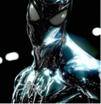 Spider856130