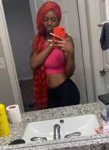 Guest_tstarrrr