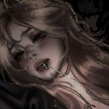 Guest_wildshadow988e