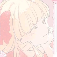 Guest_l0l0z1