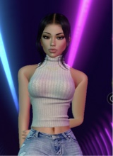 Guest_AnA789163